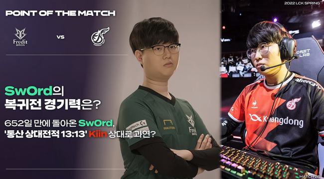 训练即康复 训练即康复