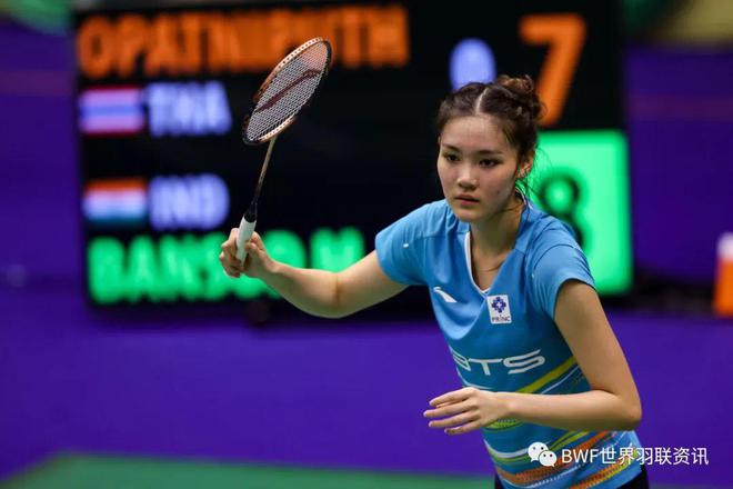 比赛节奏与 比赛节奏与