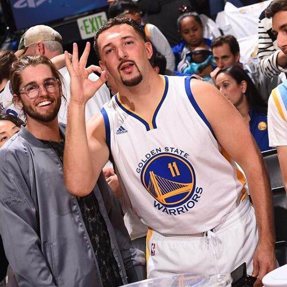 收束复杂战 收束复杂战