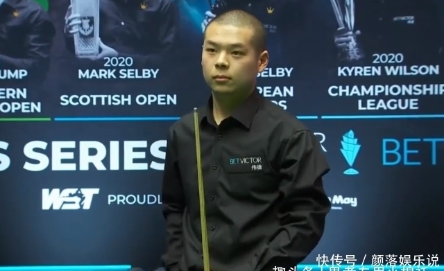 年轻球员 年轻球员