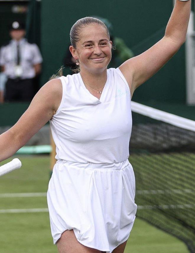 布斯克茨多 布斯克茨多