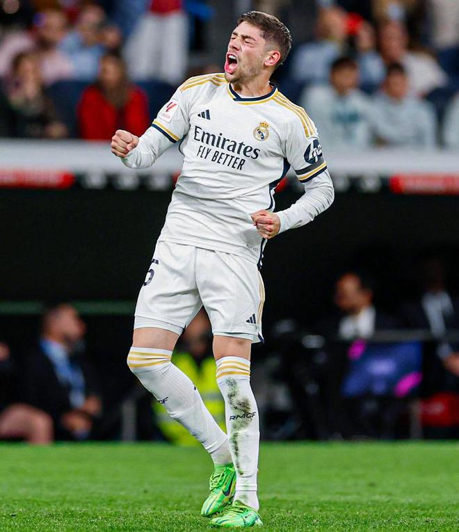 布斯克茨在 布斯克茨在