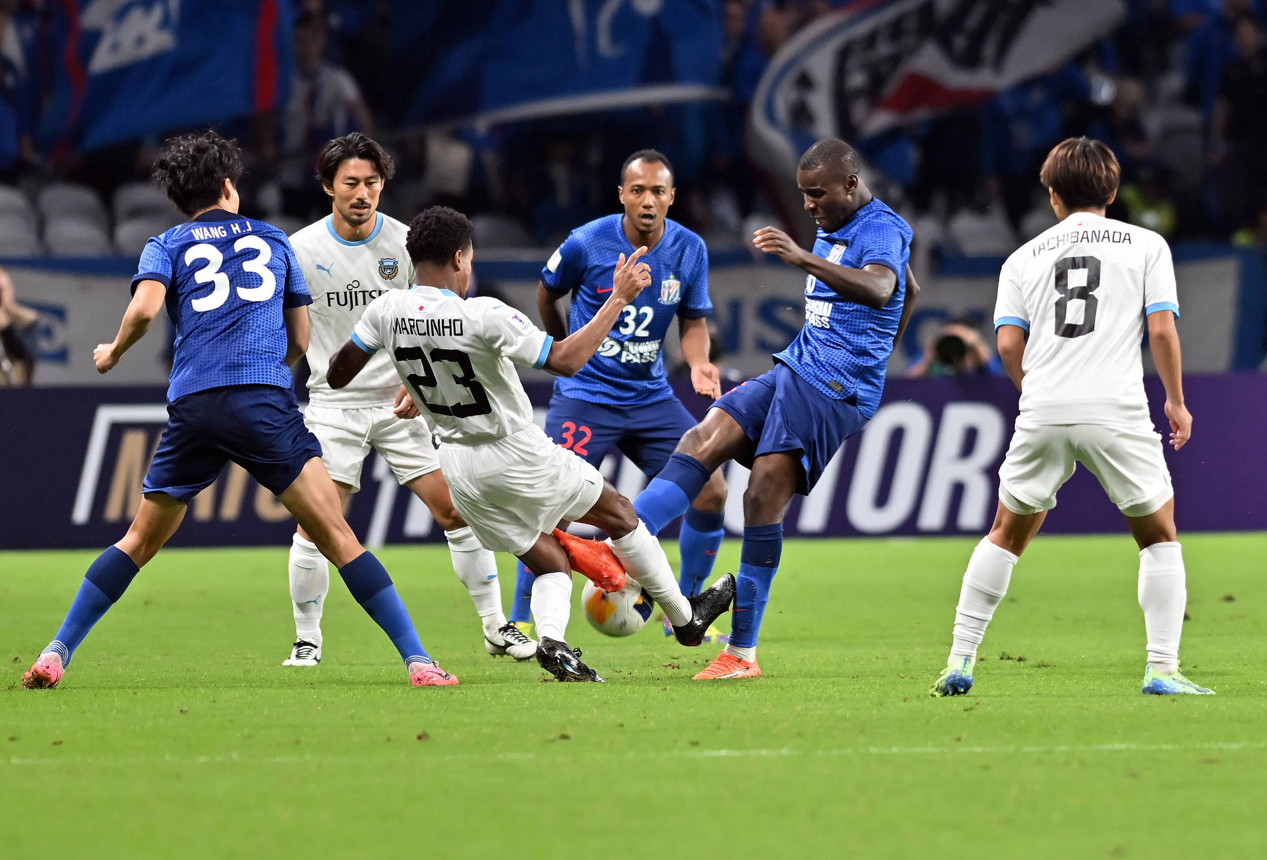 第65分钟 第65分钟