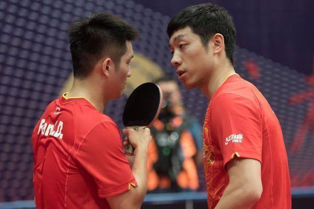 对布伦特福 对布伦特福