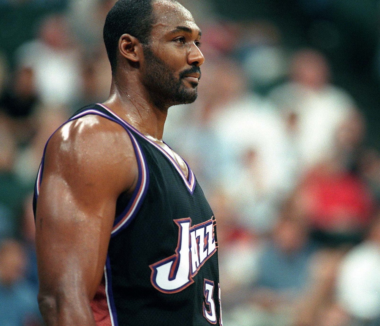 为未来的 为未来的