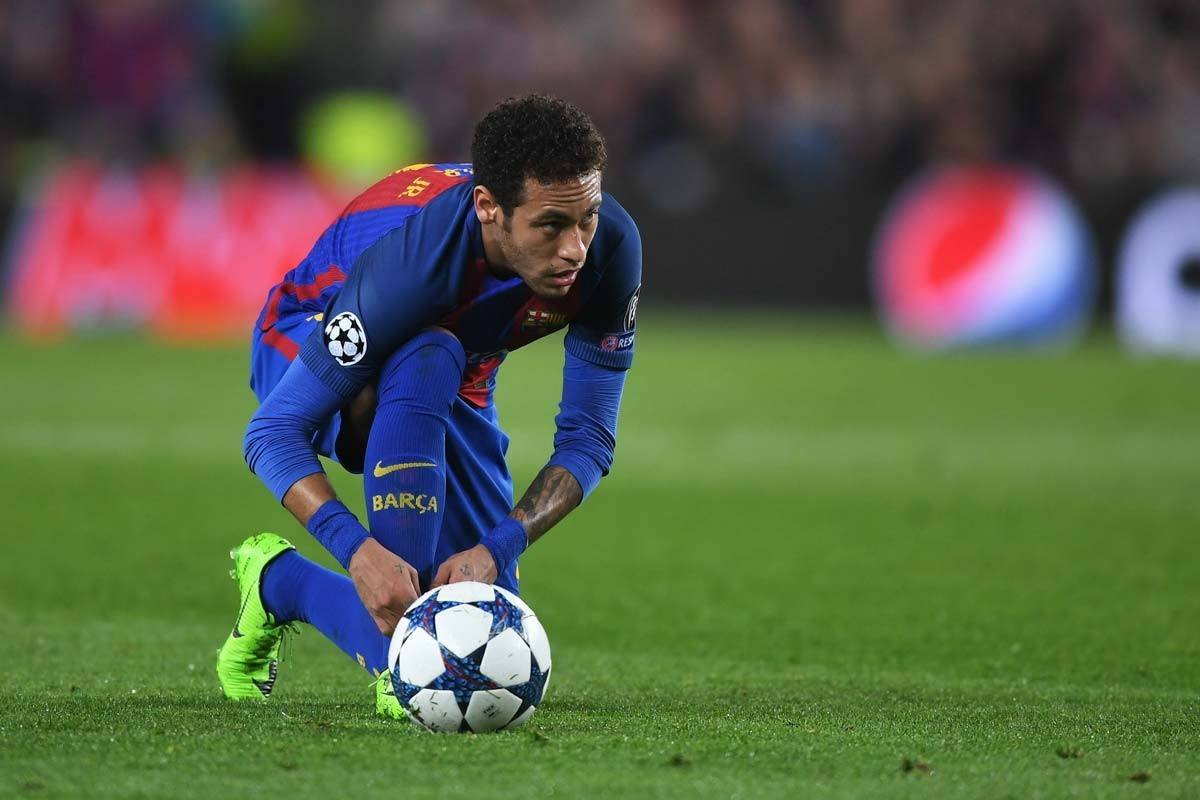 的合作方 的合作方