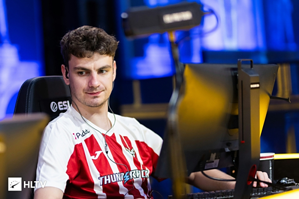 场景训练 场景训练