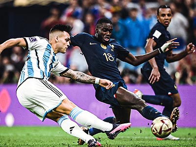 诚实守信,合作长久