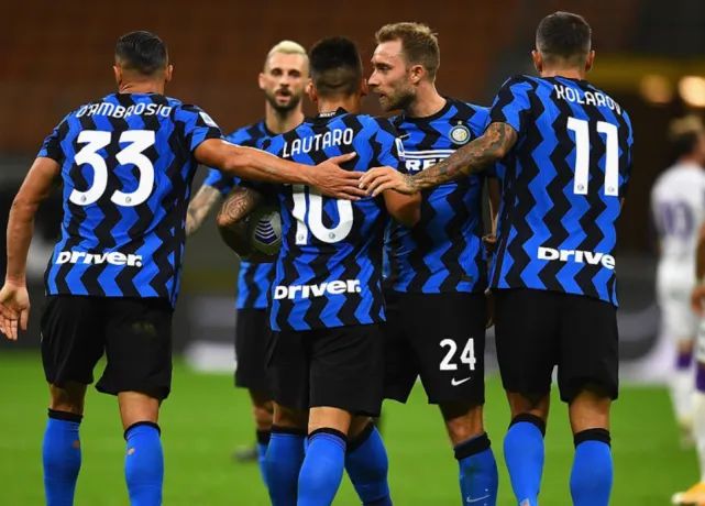 自主研发,不断创新