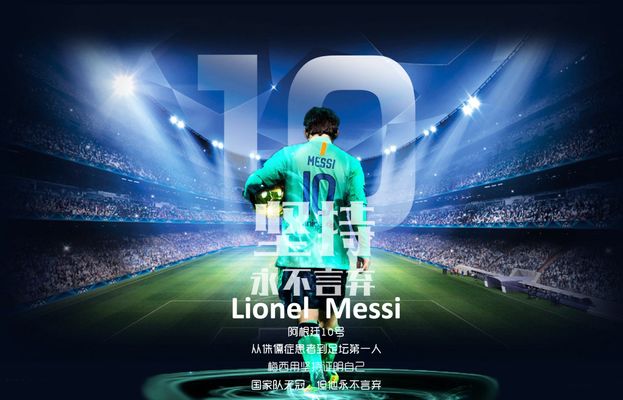 优质服务,遍布全国